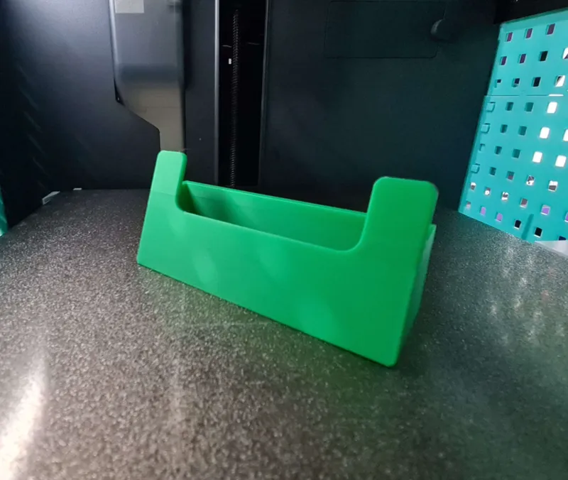 Card Holder - Make it your own!