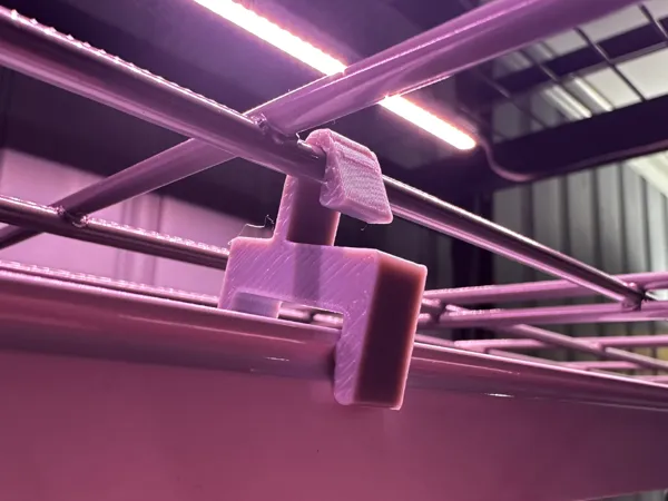 https://makerworld.bblmw.com/makerworld/model/USf996e1e7590a00/design/2025-04-11_f439602f21b558.jpeg