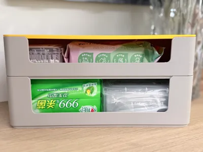 Supporto Porta Cibo Auto Con Vassoio Per Salse - Organizzatore Per Portabicchieri Per Patatine, Nuggets E Ketchup - Nero