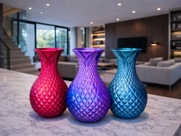 https://makerworld.bblmw.com/makerworld/model/USf99731a0b1b873/design/e445f99c93a6afed.png