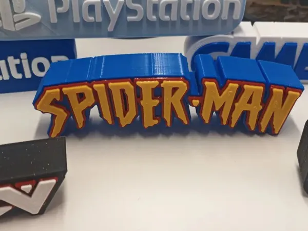 https://makerworld.bblmw.com/makerworld/model/USf997b8315d8fd3/design/ebef3b6683f482f6.jpg