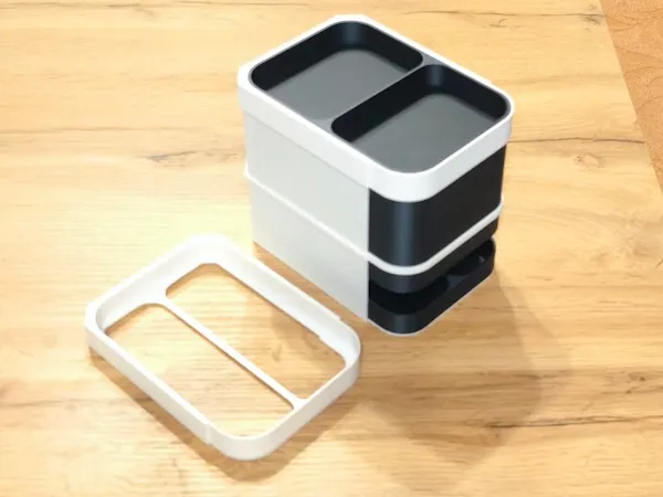 https://makerworld.bblmw.com/makerworld/model/USf997c316b1e052/design/2024-09-22_b2e45d15bde8c.jpg