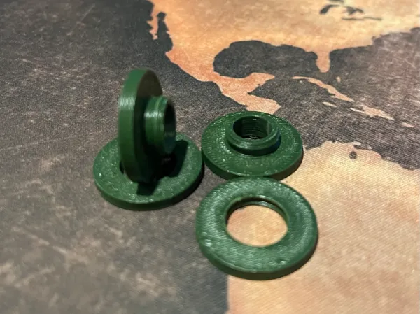 https://makerworld.bblmw.com/makerworld/model/USf997e88a5dda67/design/2025-04-15_dfd50ca763126.jpeg