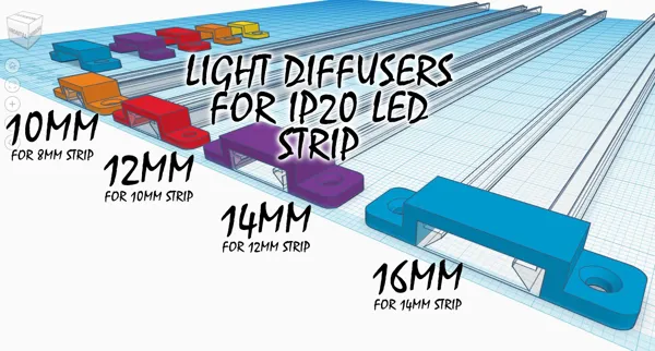 https://makerworld.bblmw.com/makerworld/model/USf997ef58a6b6ab/design/2023-11-04_885b29b9e58ab.jpg