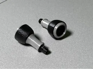 DJI RC-N variants controller sticks