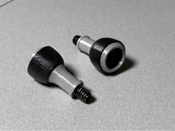 https://makerworld.bblmw.com/makerworld/model/USf9981d2ce733e1/design/2025-07-15_8c6f32a16118c8.jpg