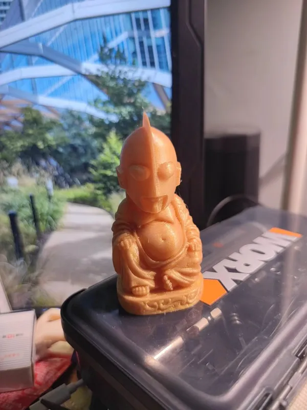 https://makerworld.bblmw.com/makerworld/model/USf99848c6fd9f54/design/2024-02-23_4cd8f0121b1bd.jpg