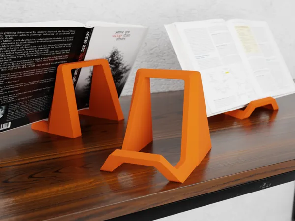 https://makerworld.bblmw.com/makerworld/model/USf99855ddfd9486/design/2024-11-20_a0a58253c468e.png