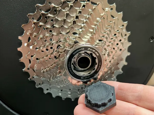 https://makerworld.bblmw.com/makerworld/model/USf9986191ce8027/design/2025-02-26_748aa018158b2.png