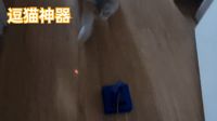 0.2mm 层高, 2 层墙, 15% 填充