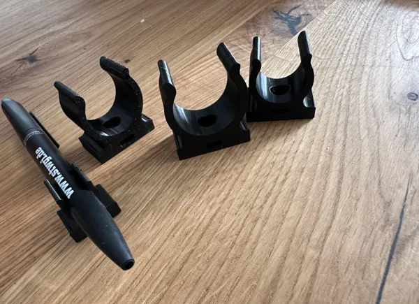 https://makerworld.bblmw.com/makerworld/model/USf998ef9e86fd3a/design/2024-08-03_4ceb10849029c.jpeg