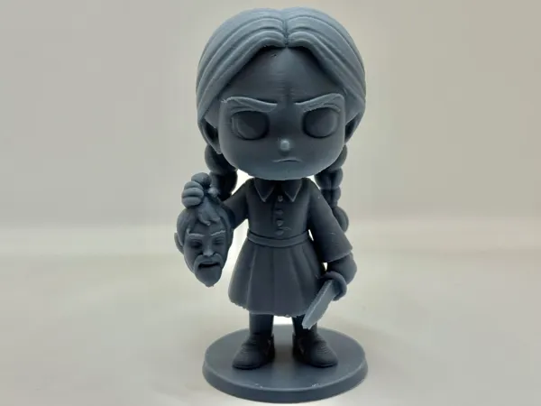https://makerworld.bblmw.com/makerworld/model/USf99901253b536d/design/2025-09-08_c12600f945b35.jpeg