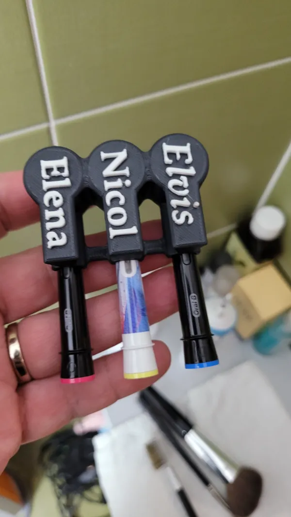 https://makerworld.bblmw.com/makerworld/model/USf9991c79792e2e/design/2023-12-23_5082e16bd610c.jpg