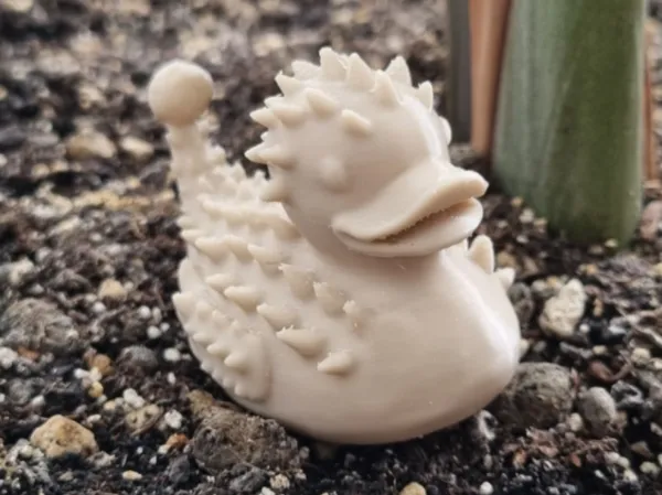 https://makerworld.bblmw.com/makerworld/model/USf9994473682706/design/2025-07-16_af21a464e2f088.jpg