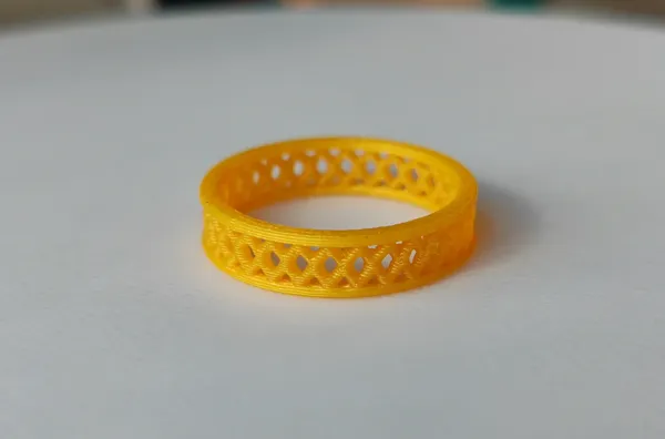 https://makerworld.bblmw.com/makerworld/model/USf9994c660f3ac3/design/7c0b46e2-7d82-4102-a4ea-f5649292aabc.webp