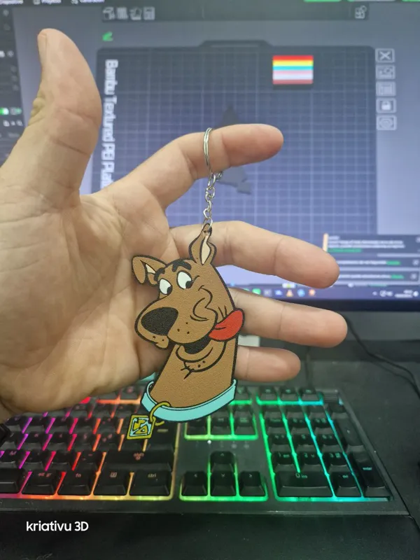 https://makerworld.bblmw.com/makerworld/model/USf999c16e34c560/design/2024-03-19_7b242c4e52c1e.jpg