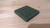2 colors - 0.18mm layer, 10% infill