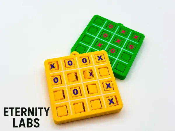 https://makerworld.bblmw.com/makerworld/model/USf999e4e75872cf/design/2026-01-03_ce02c8bd8fe19.jpg