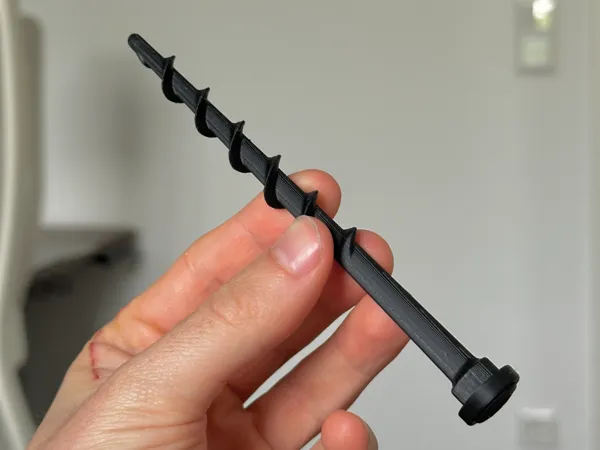 https://makerworld.bblmw.com/makerworld/model/USf99a2833e1f28b/design/2025-05-21_c40ffa55371c5.jpeg