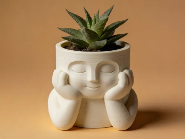 https://makerworld.bblmw.com/makerworld/model/USf99ac519c9a8cb/design/ca91e158b22d3f18.png