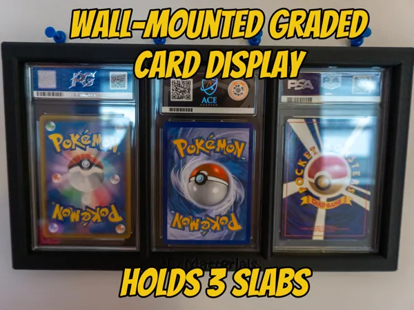 https://makerworld.bblmw.com/makerworld/model/USf99ad61ccbcab2/design/2ac85deb32d4d575.jpg