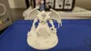0.08mm layer, 4 walls, 10% infill