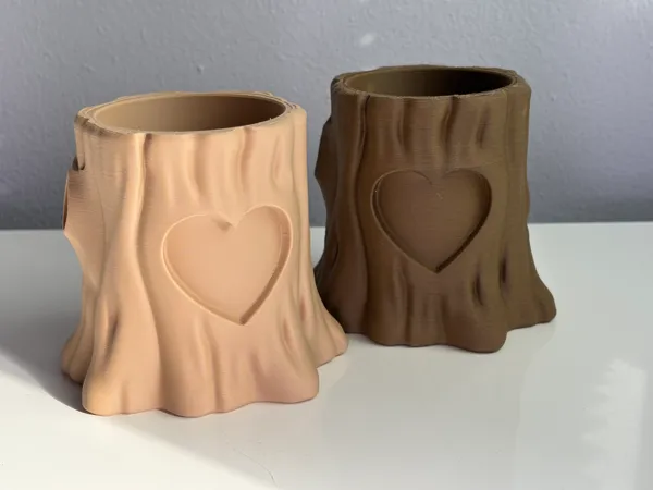 https://makerworld.bblmw.com/makerworld/model/USf99b2224a39a44/design/7e5ad30f0fae97d7.jpg