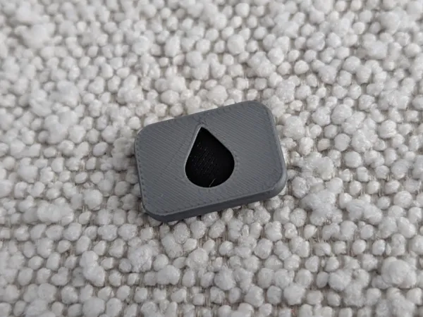 https://makerworld.bblmw.com/makerworld/model/USf99b2ed384348a/design/2025-02-19_9ae38091c8d94.jpg