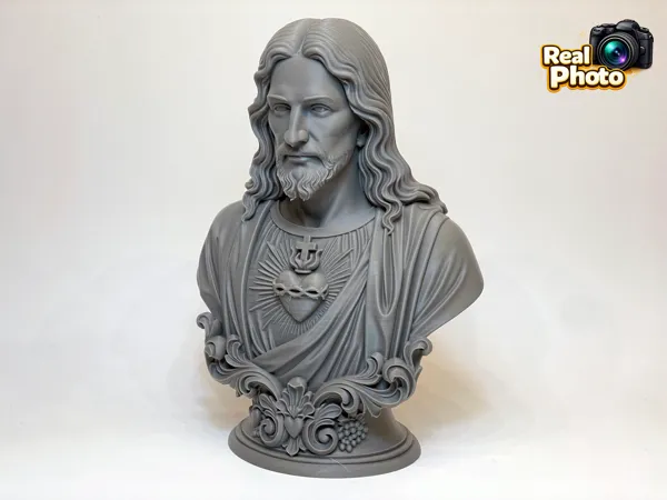 https://makerworld.bblmw.com/makerworld/model/USf99b2fa4581f3d/design/b31bfade153c5015.png