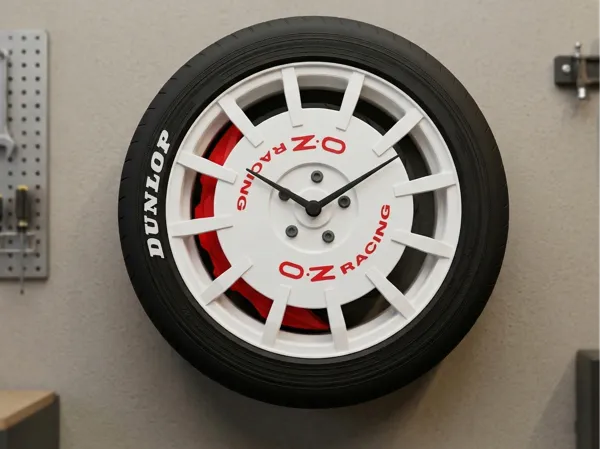 https://makerworld.bblmw.com/makerworld/model/USf99b4a34db9e86/design/f7973841e6fcec2e.png