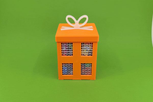 https://makerworld.bblmw.com/makerworld/model/USf99b9ed5471235/design/2024-03-09_62b0ac210958f.gif