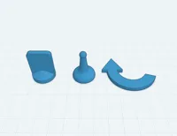 BOX - Accessories