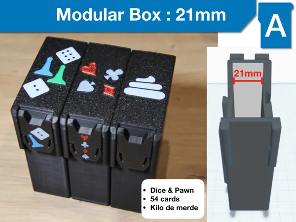https://makerworld.bblmw.com/makerworld/model/USf99baab8808815/design/8b5874af6bbfa12d.jpeg