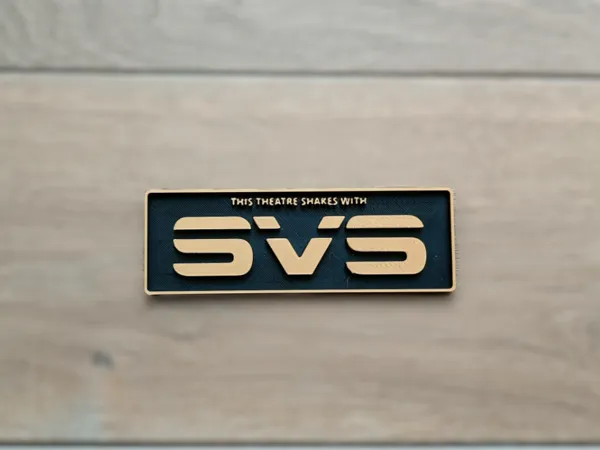 https://makerworld.bblmw.com/makerworld/model/USf99be05c51a795/design/37bbafd3a5ed7e59.jpg