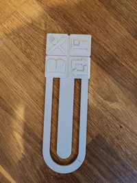 Single Color, Full size, 0.2mm layer, 2 walls, 10% infill