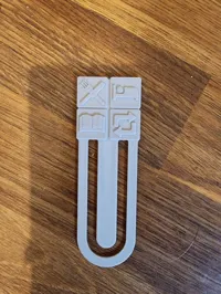 Single Color, 60% size, 0.2mm layer, 2 walls, 10% infill