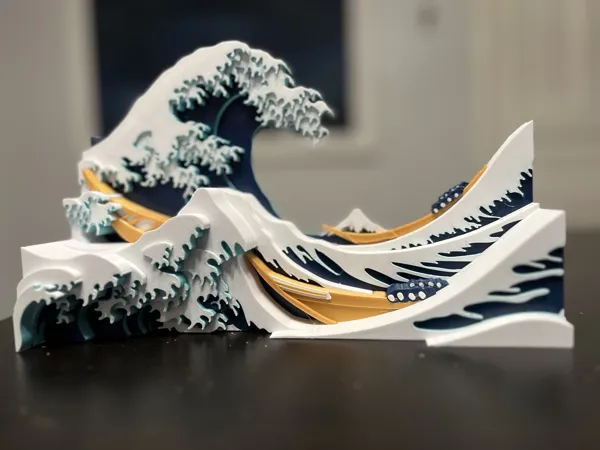 https://makerworld.bblmw.com/makerworld/model/USf99c1f4f800cd9/design/2023-10-30_wo8m7noxilrx.jpeg