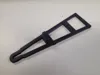 New A Arm with Loop - 0.2mm layer, 5 walls, 100% infill