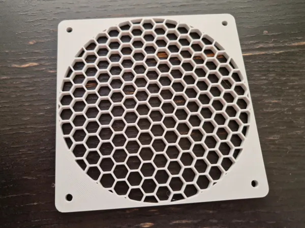 https://makerworld.bblmw.com/makerworld/model/USf99c80445c03ac/design/2025-04-08_f85339c10fca1.jpg