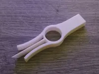 Long version
