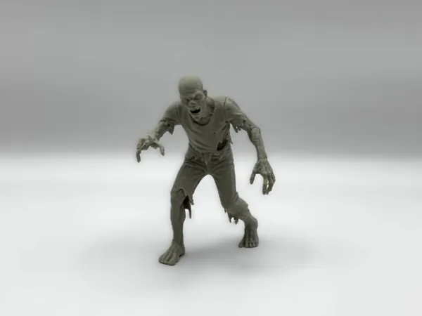 https://makerworld.bblmw.com/makerworld/model/USf99c98448f888/design/2025-10-22_46275974d59c4.jpg