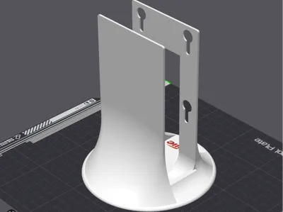Ruijie AP-180 holder
