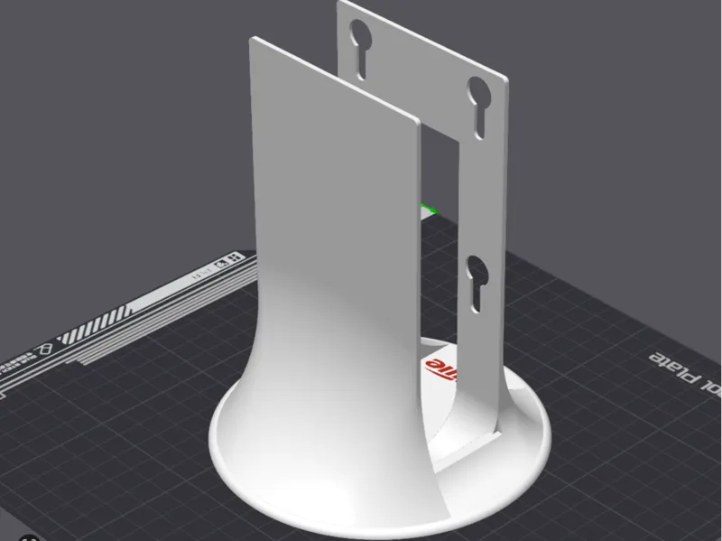 Ruijie AP-180 holder