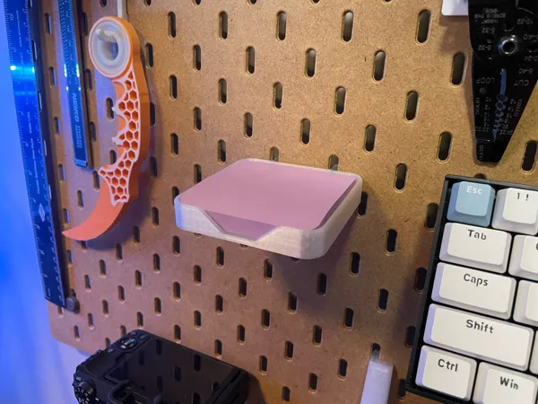 https://makerworld.bblmw.com/makerworld/model/USf99d1d5e135465/design/2024-03-08_af876680b6b49.jpg