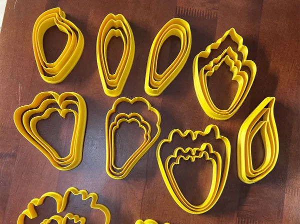 https://makerworld.bblmw.com/makerworld/model/USf99d701fc3a463/design/2026-01-02_a54e7909ef683.jpg