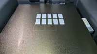 10 dividers