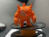 0.2mm layer, 2 walls, 12% infill