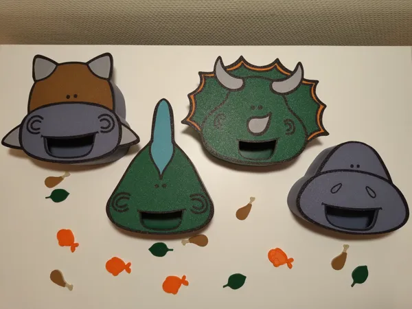 https://makerworld.bblmw.com/makerworld/model/USf99da1fb6f1fd3/design/2025-01-25_6d70f492f44bd.jpg