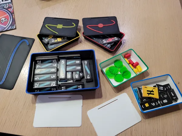 https://makerworld.bblmw.com/makerworld/model/USf99dc094727236/design/2025-10-11_501bde3b85412.jpg