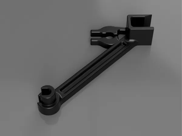 https://makerworld.bblmw.com/makerworld/model/USf99decc30b4749/design/2024-10-13_6573268d3b5d3.png